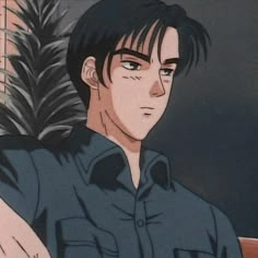 Ryosuke Takahashi